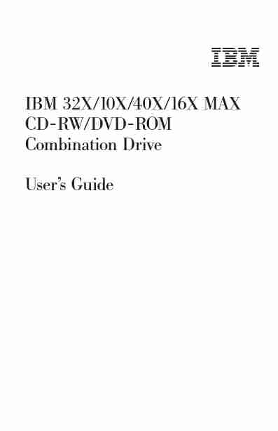 IBM Computer Drive 22P6975-page_pdf